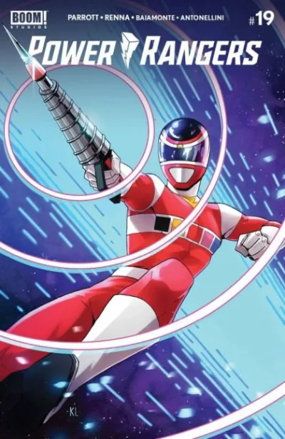 Cover of Cover F