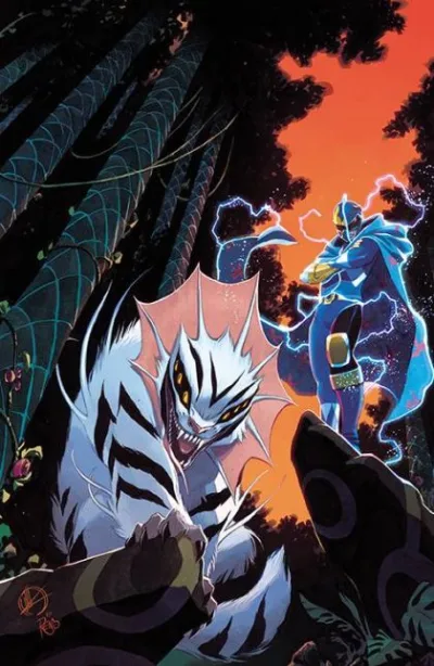 Cover of Cover C