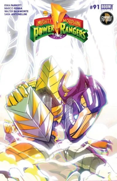 Cover of Cover B