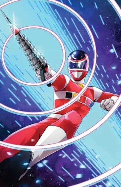 Cover of Cover G