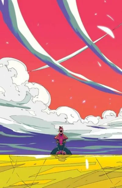 Cover of Cover D