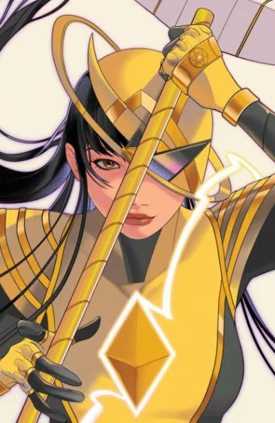 Cover of Cover G