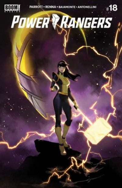 Cover of Cover F