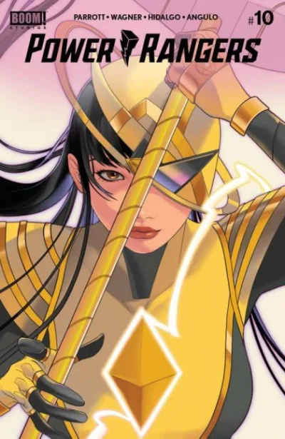 Cover of Cover F