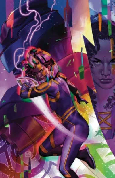 Cover of Cover H