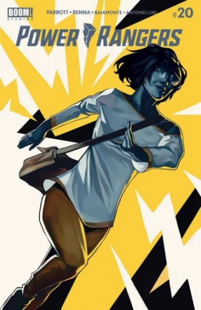 Cover of Cover E
