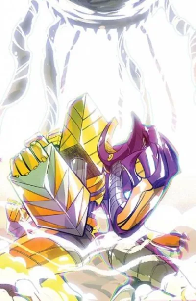 Cover of Cover D