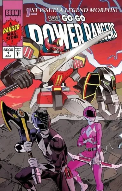 Cover of Cover L