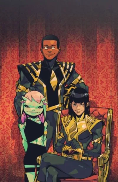 Cover of Cover D