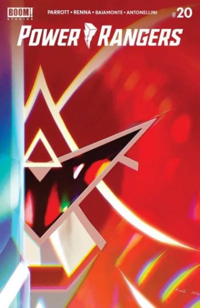Cover of Cover F