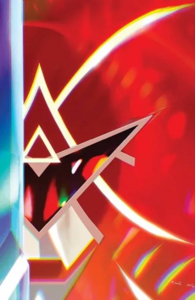 Cover of Cover G