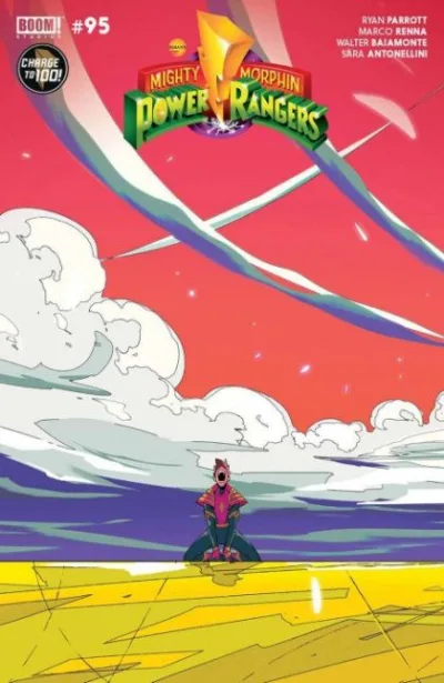 Cover of Cover B