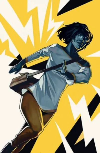 Cover of Cover H