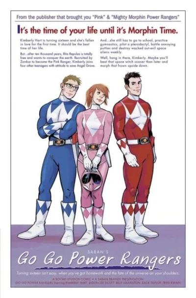 Cover of Cover C