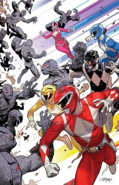Cover of Cover D