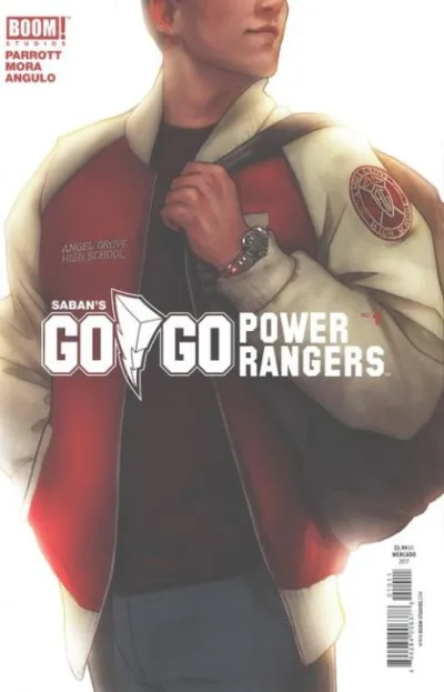 Cover of Cover J
