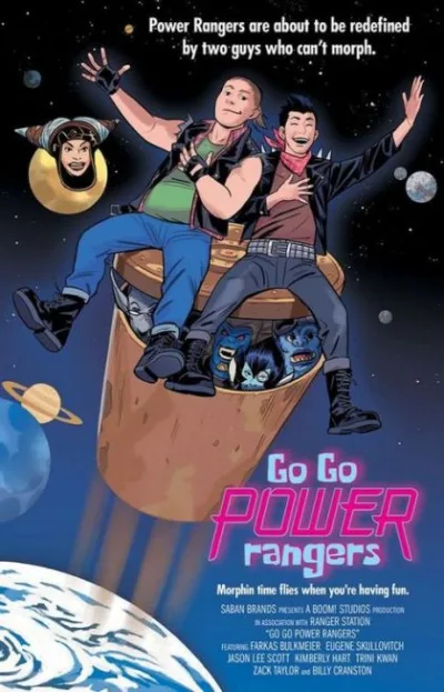 Cover of Cover D