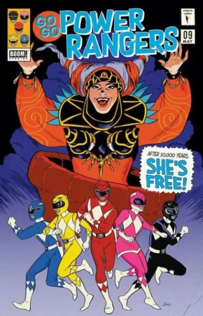 Cover of Cover C