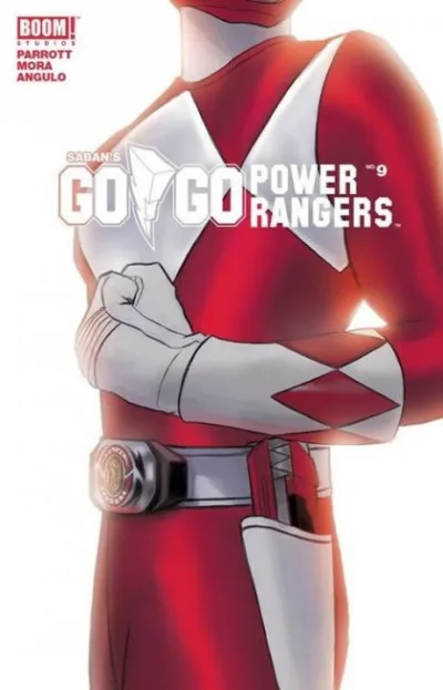 Cover of Cover B