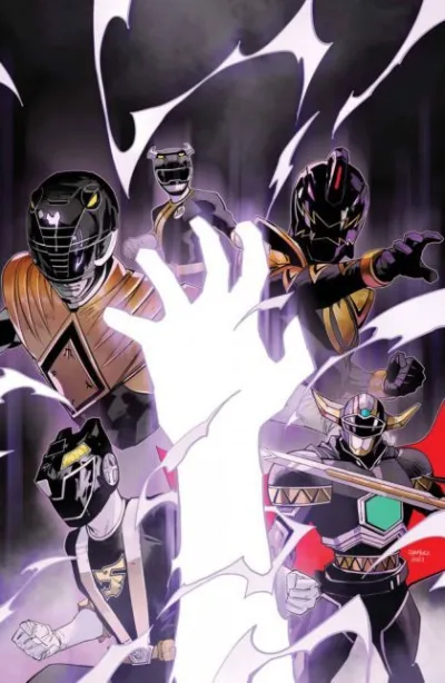 Cover of Cover B