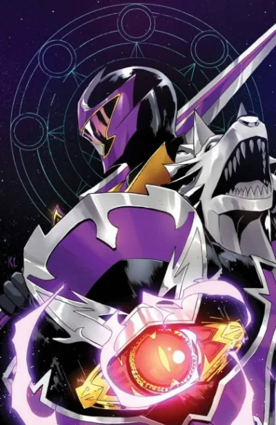 Cover of Cover C