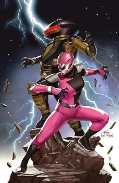 Cover of Cover D