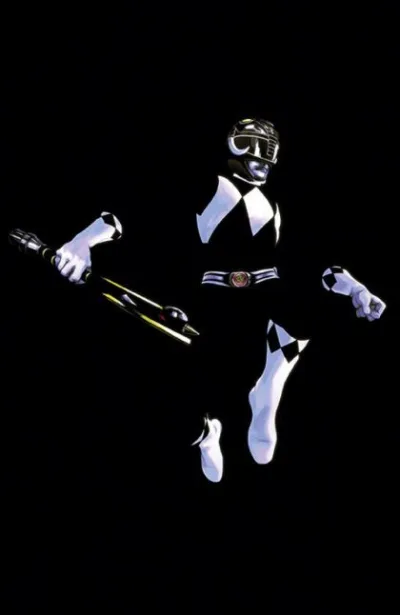 Cover of Cover D