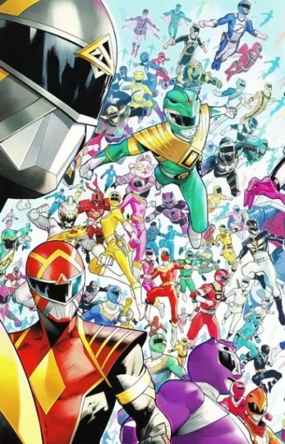 Cover of Cover E