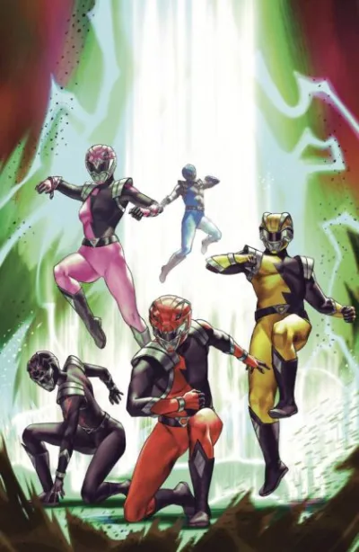 Cover of Cover C