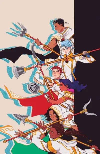 Cover of Cover G