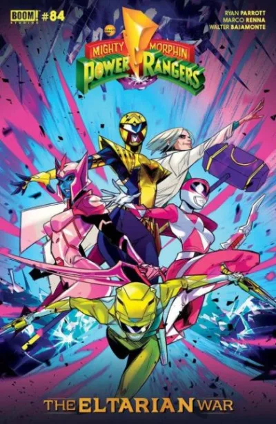 Cover of Cover B