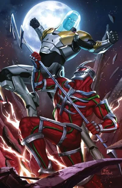 Cover of Cover C