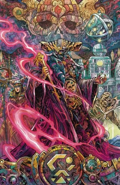 Cover of Cover C