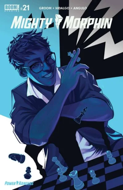 Cover of Cover E