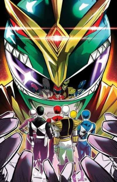 Cover of Cover G