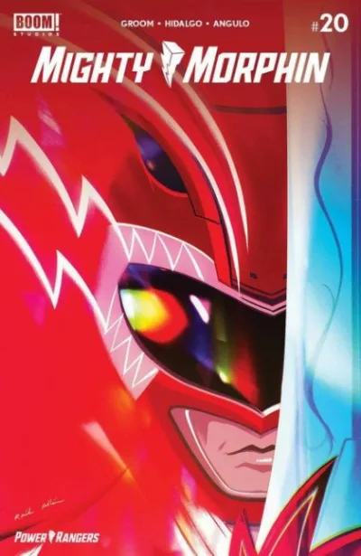 Cover of Cover F