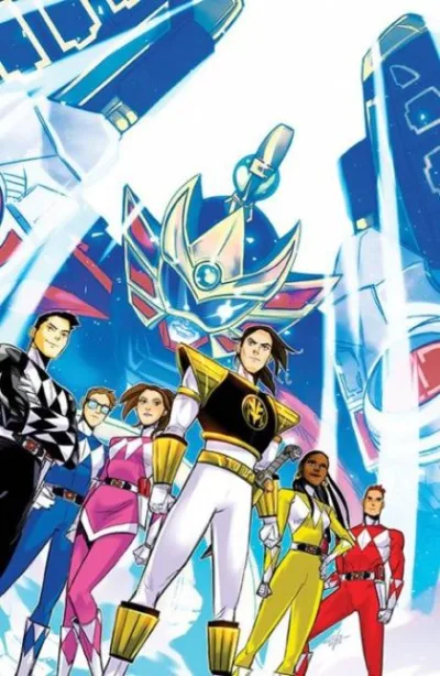 Cover of Cover D
