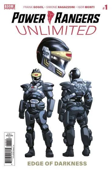 Cover of Cover F