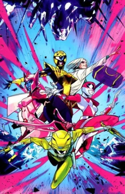 Cover of Cover D