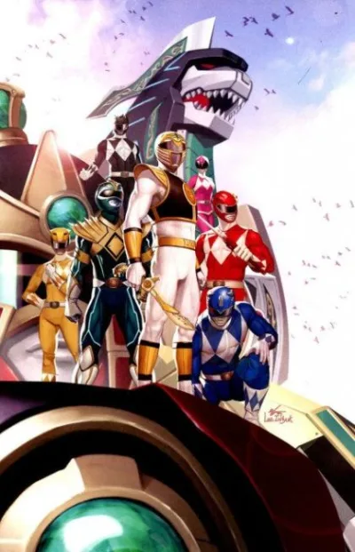 Cover of Cover C