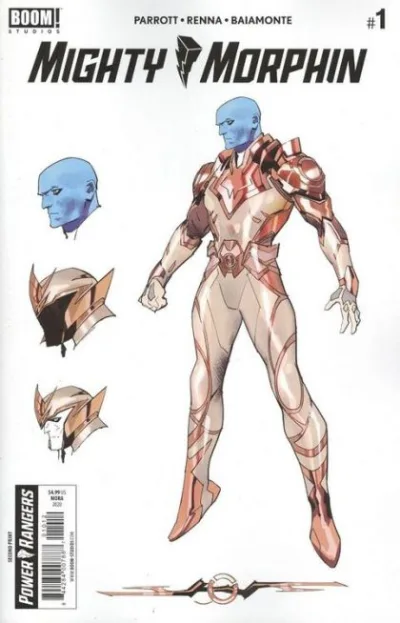 Cover of Cover J