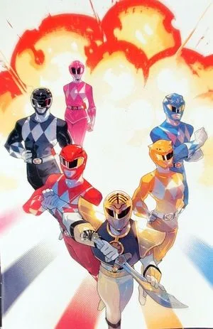 Cover of Cover G