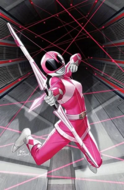 Cover of Cover C