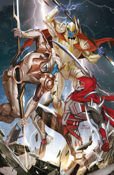 Cover of Cover C