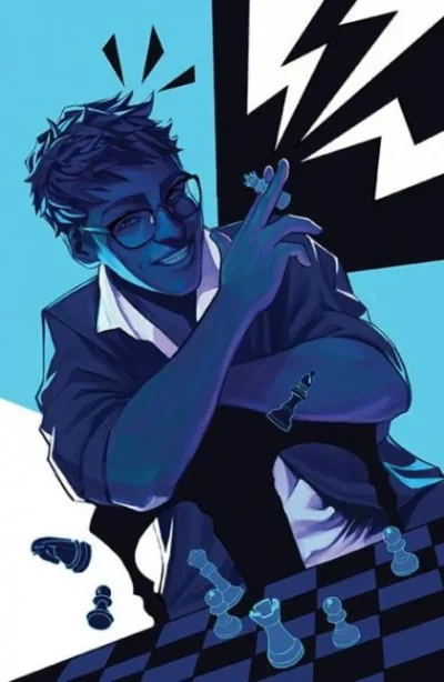 Cover of Cover H