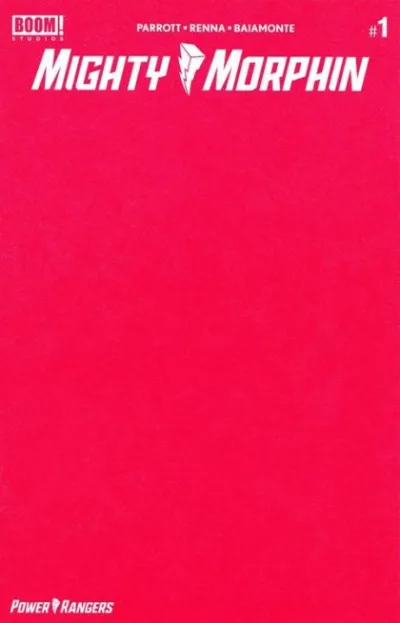 Cover of Cover D