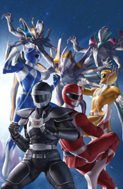 Cover of Cover E
