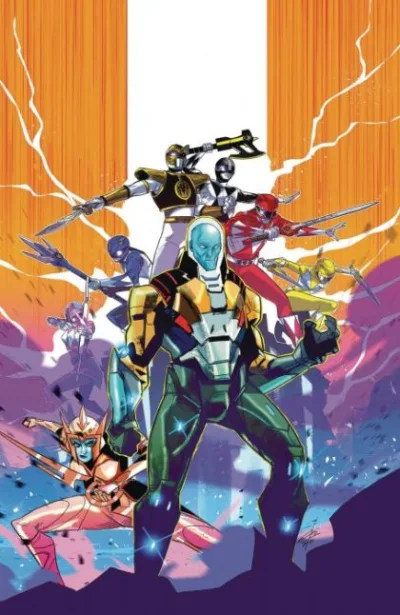 Cover of Cover D