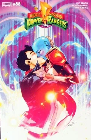 Cover of Cover B