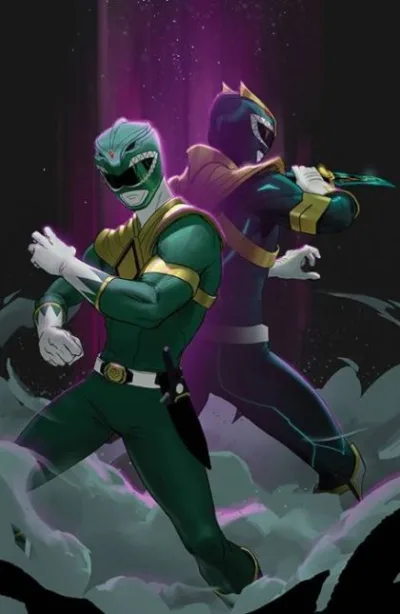 Cover of Cover H